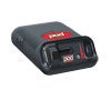 POD Brake Control - Time Actuated  39523